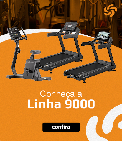 Linha 9000